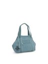 Kipling ART MINI/01327 ART MINI sacs-a-mains