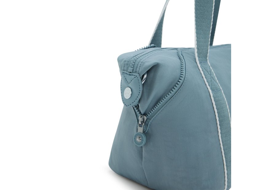 Kipling ART MINI/01327 ART MINI Sacs à mains