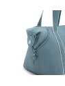 Kipling ART MINI/01327 ART MINI sacs-a-mains