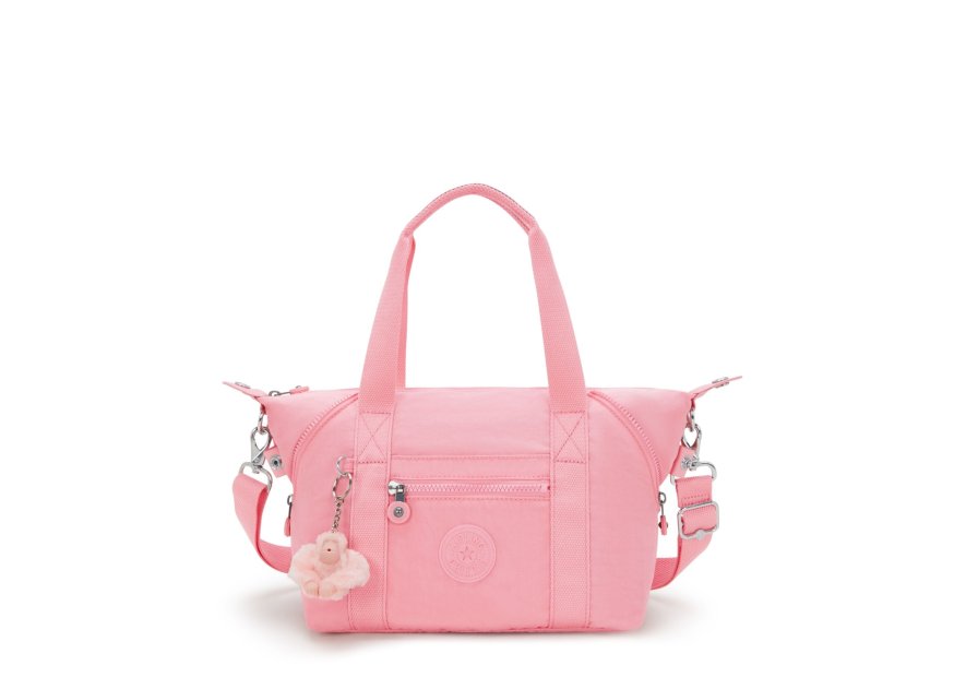 Kipling ART MINI/01327 ART MINI Sacs à mains