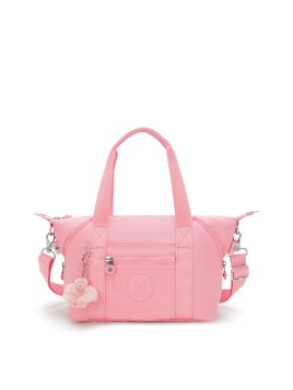 Kipling ART MINI/01327 ART MINI Sacs à mains