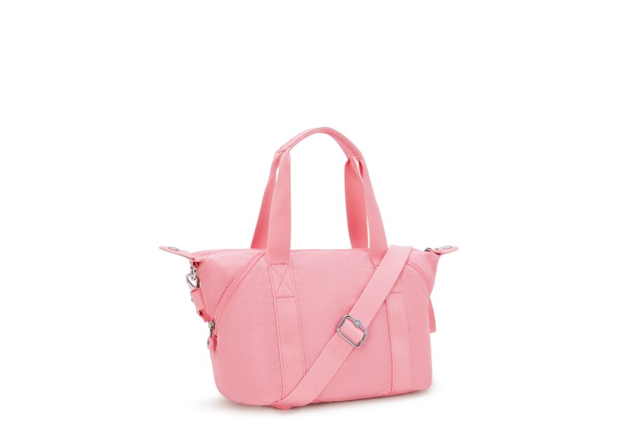 Kipling ART MINI/01327 ART MINI Sacs à mains