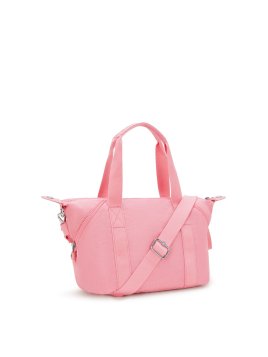 Kipling ART MINI/01327 ART MINI Sacs à mains