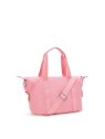 Kipling ART MINI/01327 ART MINI sacs-a-mains