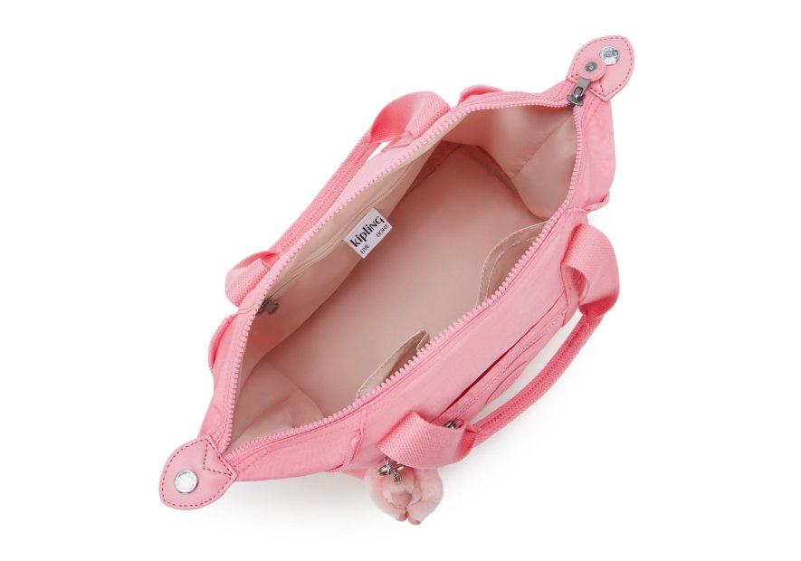 Kipling ART MINI/01327 ART MINI Sacs à mains