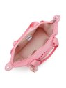 Kipling ART MINI/01327 ART MINI sacs-a-mains