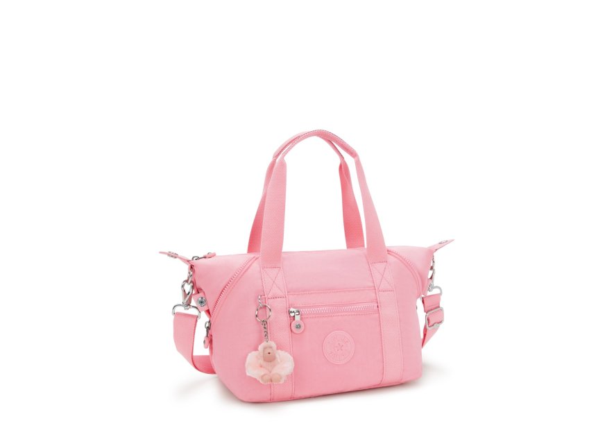 Kipling ART MINI/01327 ART MINI Sacs à mains