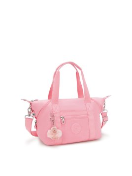 Kipling ART MINI/01327 ART MINI Sacs à mains