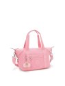 Kipling ART MINI/01327 ART MINI sacs-a-mains