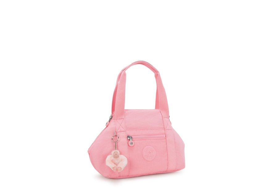 Kipling ART MINI/01327 ART MINI Sacs à mains