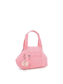 Kipling ART MINI/01327 ART MINI Sacs à mains