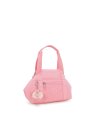 Kipling ART MINI/01327 ART MINI sacs-a-mains