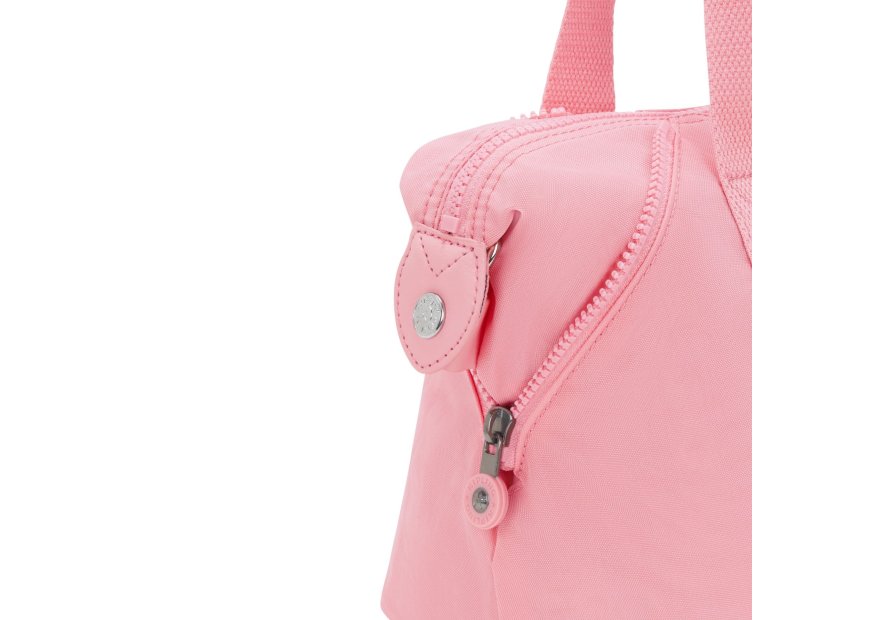 Kipling ART MINI/01327 ART MINI Sacs à mains