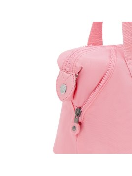 Kipling ART MINI/01327 ART MINI Sacs à mains