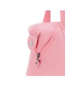Kipling ART MINI/01327 ART MINI sacs-a-mains