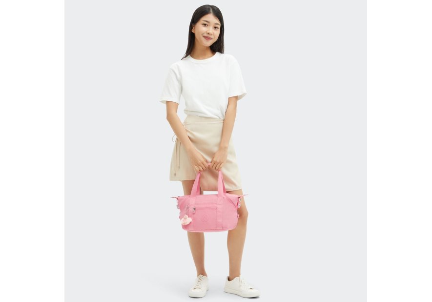 Kipling ART MINI/01327 ART MINI Sacs à mains