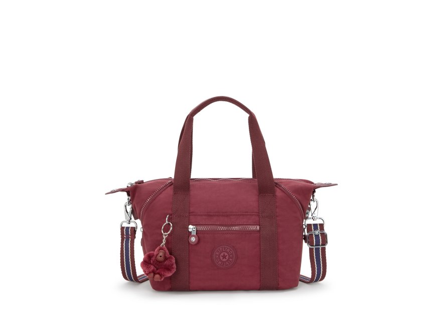 Kipling ART MINI/01327 ART MINI Sacs à mains