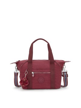 Kipling ART MINI/01327 ART MINI Sacs à mains