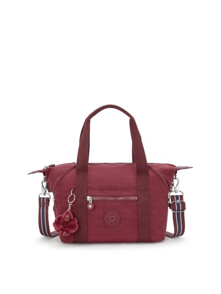 Kipling ART MINI/01327 ART MINI Sacs à mains