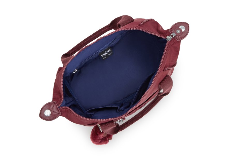 Kipling ART MINI/01327 ART MINI Sacs à mains