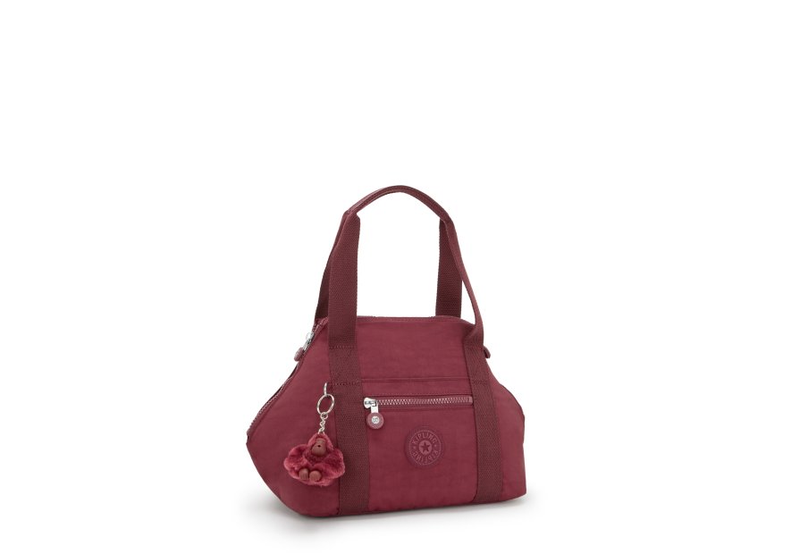Kipling ART MINI/01327 ART MINI Sacs à mains