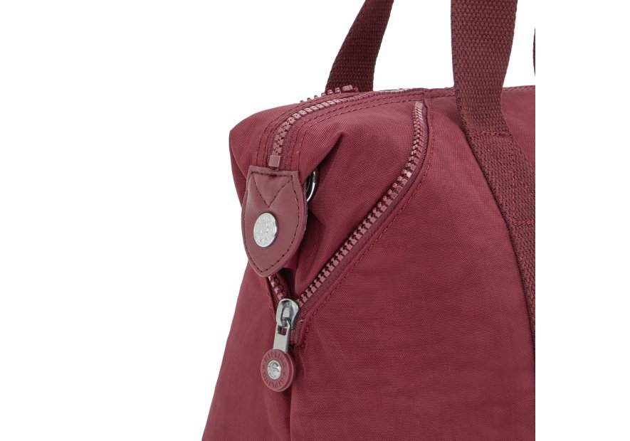 Kipling ART MINI/01327 ART MINI Sacs à mains