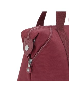 Kipling ART MINI/01327 ART MINI Sacs à mains