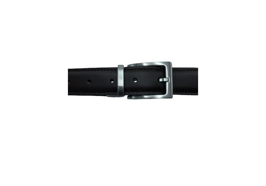 Lefevre REVERSIBLE/30 Ceinture Ceintures