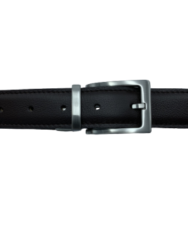 Lefevre REVERSIBLE/30 Ceinture Ceintures