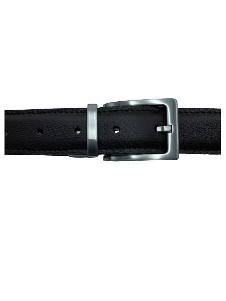 Lefevre REVERSIBLE/30 Ceinture Ceintures