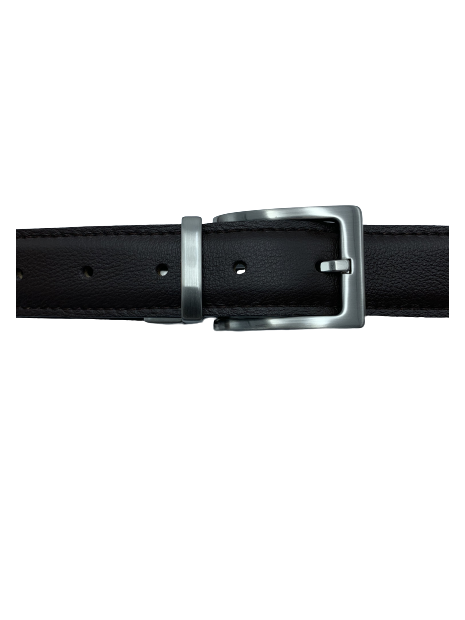 Lefevre REVERSIBLE/30 Ceinture ceintures