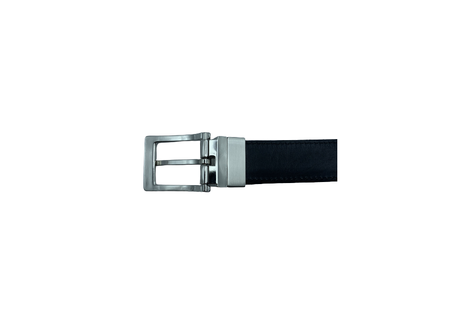 Lefevre REVERSIBLE/30 Ceinture Ceintures