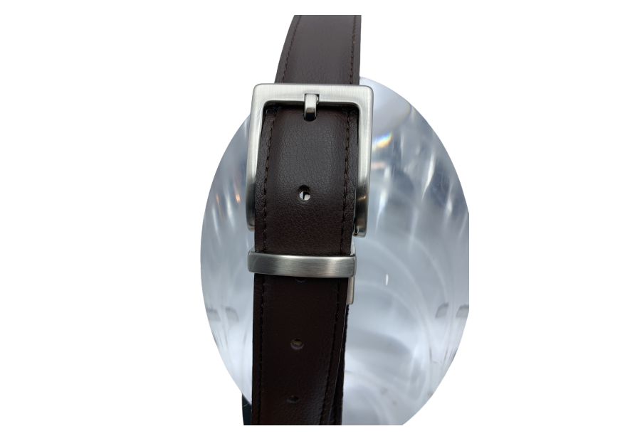 Lefevre REVERSIBLE/30 Ceinture Ceintures