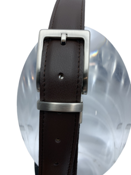 Lefevre REVERSIBLE/30 Ceinture Ceintures