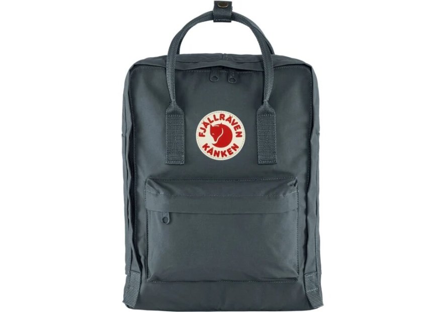 Fjällräven KANKEN/F23510 Sac a dos Loisirs