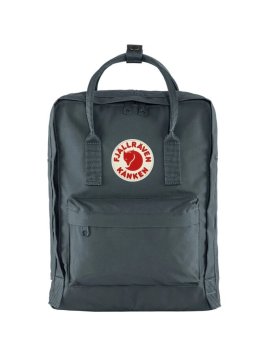 Fjällräven KANKEN/F23510 Sac a dos Loisirs