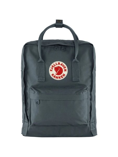 Fjällräven KANKEN/F23510 Sac a dos Loisirs