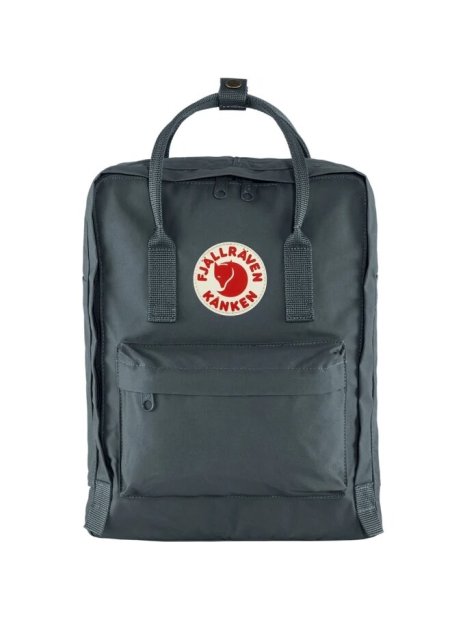 Fjällräven KANKEN/F23510 Sac a dos loisirs