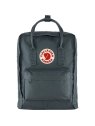 Fjällräven KANKEN/F23510 Sac a dos loisirs