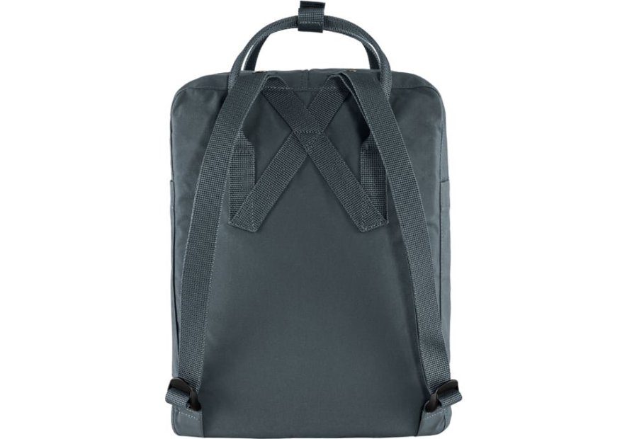 Fjällräven KANKEN/F23510 Sac a dos Loisirs
