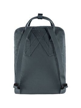 Fjällräven KANKEN/F23510 Sac a dos Loisirs