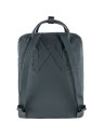 Fjällräven KANKEN/F23510 Sac a dos loisirs