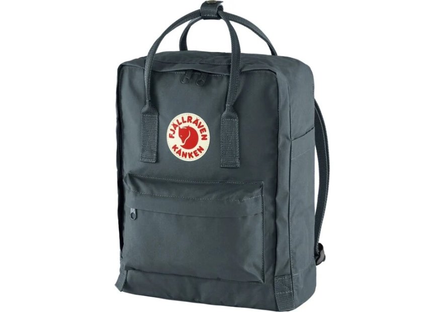 Fjällräven KANKEN/F23510 Sac a dos Loisirs