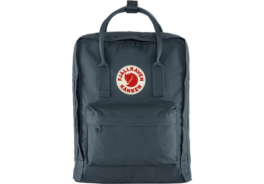 Fjällräven KANKEN/F23510 Sac a dos Loisirs