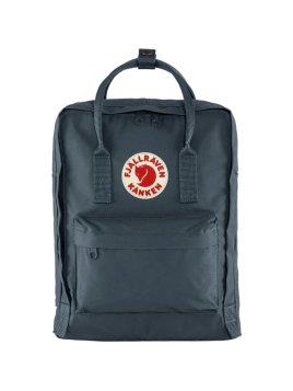 Fjällräven KANKEN/F23510 Sac a dos Loisirs