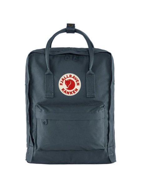 Fjällräven KANKEN/F23510 Sac a dos Loisirs