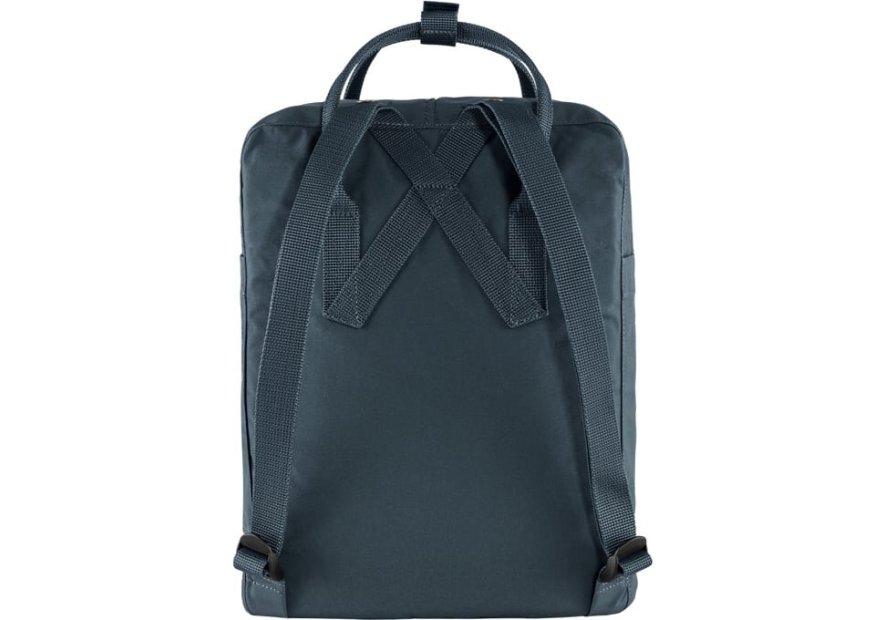 Fjällräven KANKEN/F23510 Sac a dos Loisirs