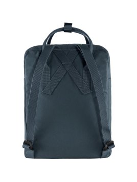 Fjällräven KANKEN/F23510 Sac a dos Loisirs