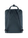 Fjällräven KANKEN/F23510 Sac a dos loisirs