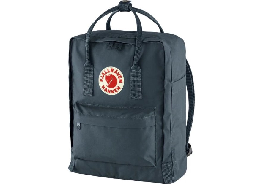 Fjällräven KANKEN/F23510 Sac a dos Loisirs